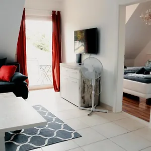 3* Aparthotel Vienna Airport Residences