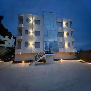 Al 3* Vlorë