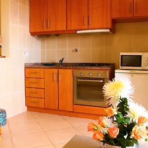 Villa Amore Accommodation 3* Paul do Mar (Madeira)