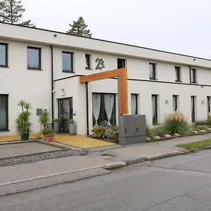  Hotel 23-hotel