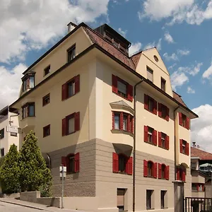 *** Hotel Tautermann Austria